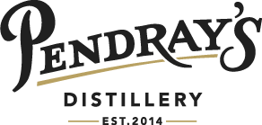 Pendray's Distillary