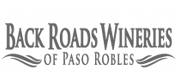 Back Roads Wineries of Paso Robles