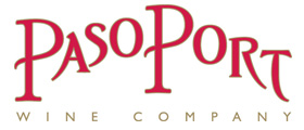 PasoPort