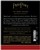 2016 Cabernet Sauvignon - View 3