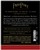 2016 Iberian Blend - View 3