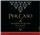 2016 Iberian Blend - View 2