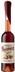 Plum Liqueur - View 1