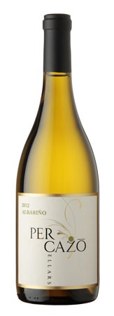 2013 Chenin Blanc