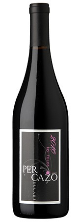 2010 Epi Telos