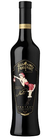 Noel Port
