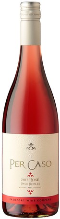 2019 Rosé