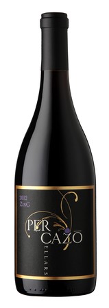 2013 Epi Telos Image