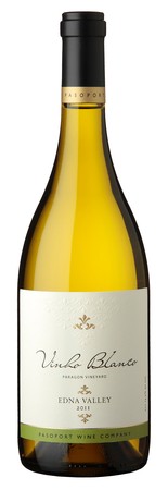 2010 Vinho Verde