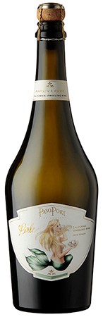 Perle - Sparkling Wine