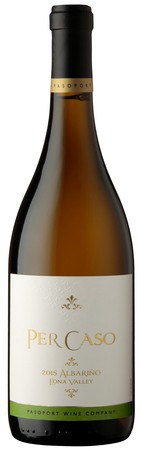 2016 Chenin Blanc