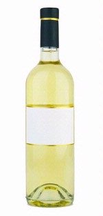 2015 Pinot Noir