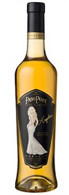 Angelica White Port