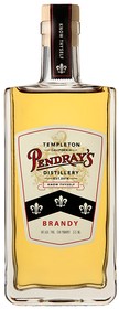 Pendray's Brandy