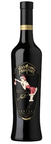 Noel Port