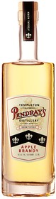 Apple Brandy