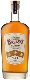 Pendray's XO Brandy