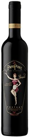 2019 Brandi Touriga Port