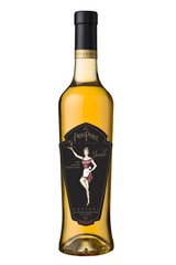 2015 Orange Muscat Port 10-Yr