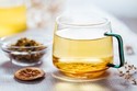 Chamomile Tea - Spiked